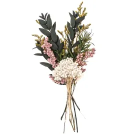 suszone-kwiaty-mini-bukiet-zestaw-kwiatow-do-bukietow-stroikow-naturalne