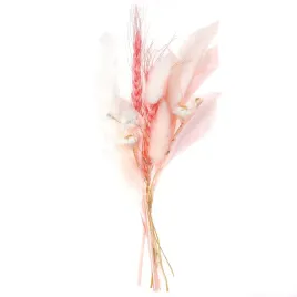 suszone-kwiaty-mini-bukiet-zestaw-galazek-do-bukietow-naturalne-do-stroikow