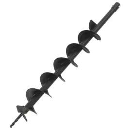 wiertlo-do-swidra-stal-100-mm