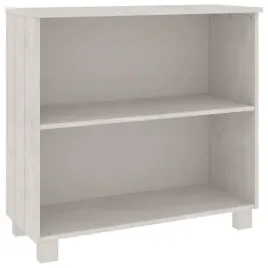 szafka-hamar-biala-85x35x80-cm-lite-drewno-sosnowe