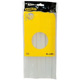 stanley-klej-uniwersalny-12mm-x-254mm-do-pistoletow-klejowych-stht1-70432