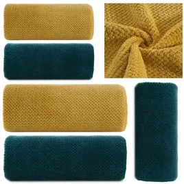 komplet-recznikow-szybkoschnacych-eurofirany-4szt-2x50x90-2x70x140-zoe1