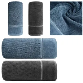 komplet-recznikow-kapielowych-eurofirany-4szt-500gsm-2x50x90-2x70x140