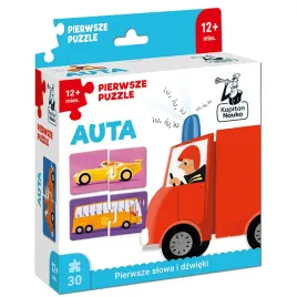 puzzle-auta-pierwsze-puzzle-kapitan-nauka