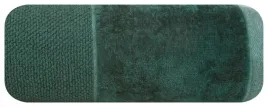 gruby-recznik-kapielowy-lucy-70x140-eurofirany-70-140