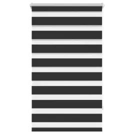 roleta-zebra-90-x-150-cm-czarna