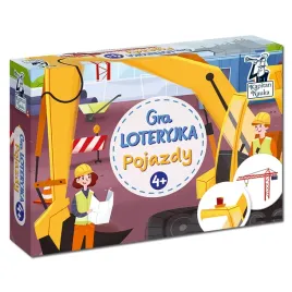 gra-loteryjka-pojazdy-kapitan-nauka