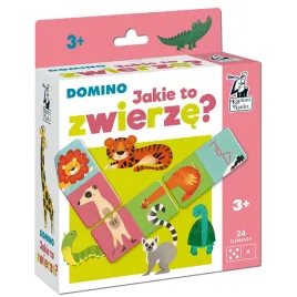 gra-domino-jakie-to-zwierze-kapitan-nauka
