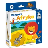 memory-afryka-kapitan-nauka