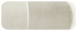 gruby-recznik-kapielowy-lucy-70x140-eurofirany-70-140