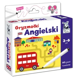 angielski-gryzmolki-kapitan-nauka