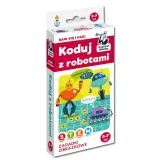 koduj-z-robotami-zagadki-obrazkow