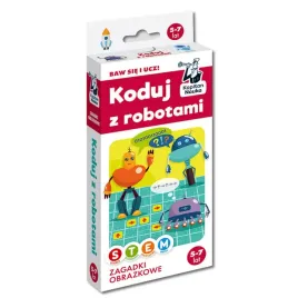 koduj-z-robotami-zagadki-obrazkow