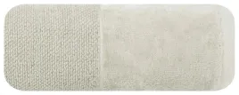 gruby-recznik-kapielowy-lucy-70x140-eurofirany-70-140