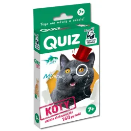 koty-quiz-wyd-3