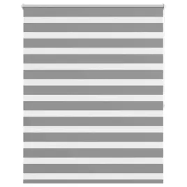 roleta-zebra-140-x-175-cm-szara