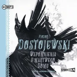 cd-mp3-wspomnienia-z-martwego-domu