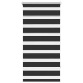 roleta-zebra-60-x-120-cm-czarna
