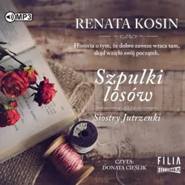 cd-mp3-szpulki-losow-siostry-jutrzenki-tom-3