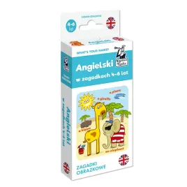 angielski-w-zagadkach-4-6-lat-zagadki-obrazkowe-kapitan-nauka-wyd-3