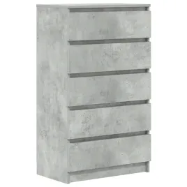 komoda-szarosc-betonu-60x36x103-cm-material-drewnopochodny