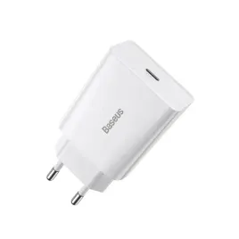 baseus-szybka-ladowarka-sieciowa-zasilacz-usb-c-type-c-20w-pd-qc-3-0