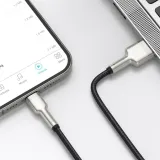 baseus-kabel-cafule-metal-usb-lightning-24a-czarny-marka-baseus
