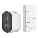 inteligentny-sciemniacz-sonoff-d1-z-pilotem-rm433r2-stan-nowy