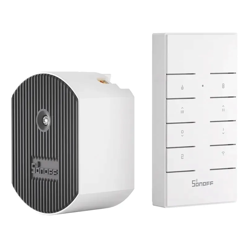 inteligentny-sciemniacz-sonoff-d1-z-pilotem-rm433r2