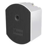 inteligentny-sciemniacz-sonoff-d1-z-pilotem-rm433r2-rodzaj-sterownik