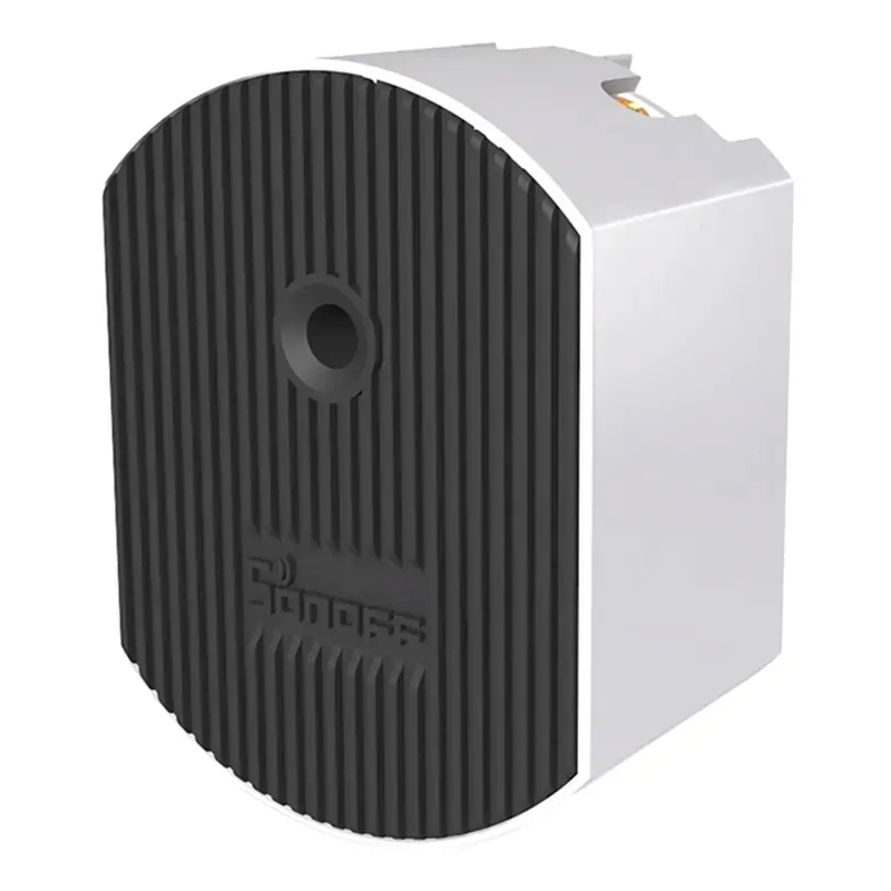 inteligentny-sciemniacz-sonoff-d1-z-pilotem-rm433r2-stan-nowy