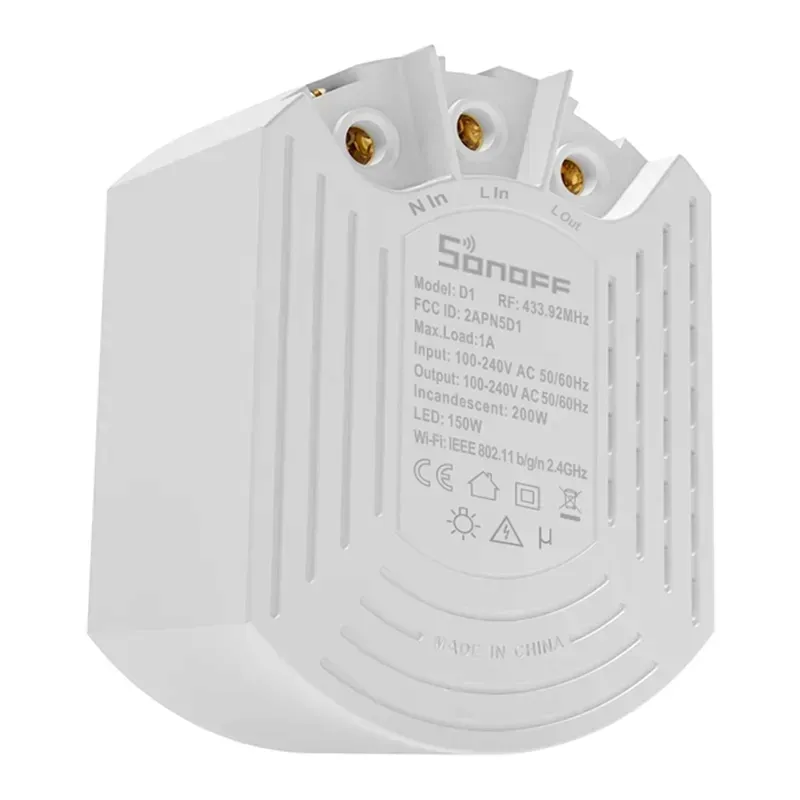 inteligentny-sciemniacz-sonoff-d1-z-pilotem-rm433r2