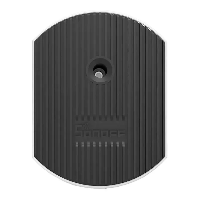 inteligentny-sciemniacz-sonoff-d1-z-pilotem-rm433r2-stan-nowy