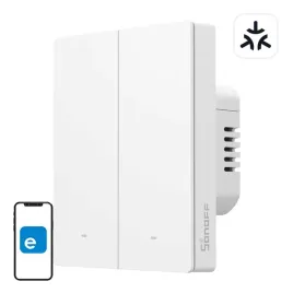 inteligentny-przelacznik-scienny-wifi-m5-2c-80w-matter-2-kanalowy-do-ramk