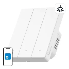 inteligentny-przelacznik-scienny-wifi-m5-3c-80w-matter-3-kanalowy-do-ramk