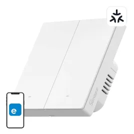 inteligentny-przelacznik-scienny-wifi-m5-2c-86w-matter-2-kanalowy