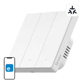 inteligentny-przelacznik-scienny-wifi-m5-3c-86w-matter-3-kanalowy