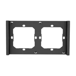 sonoff-podwojna-ramka-montazowa-do-instalacji-przelacznikow-sciennych-m5-80