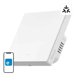 inteligentny-przelacznik-scienny-wifi-m5-1c-86w-matter-1-kanalowy