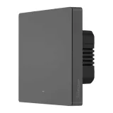 sonoff-m5-smart-wlacznik-wi-fi-inteligentny-przelacznik-scienny-rodzaj-przelacznik