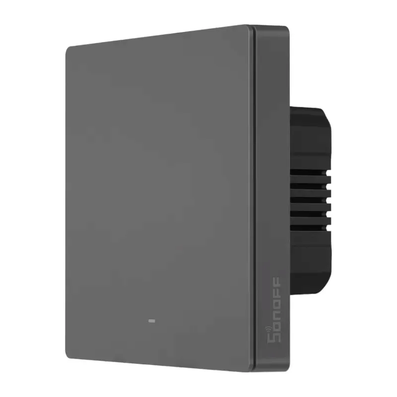 sonoff-m5-smart-wlacznik-wi-fi-inteligentny-przelacznik-scienny-stan-nowy