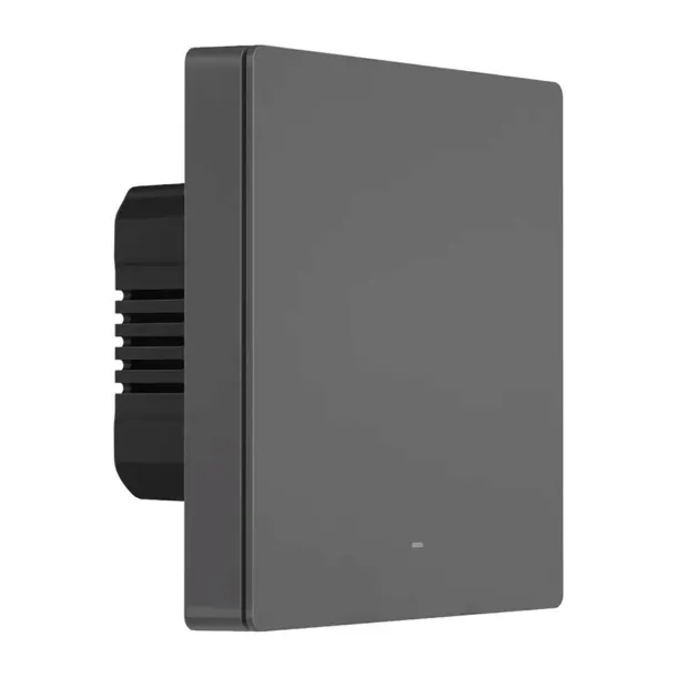 sonoff-m5-smart-wlacznik-wi-fi-inteligentny-przelacznik-scienny-seria-sonoff-m5-1ch