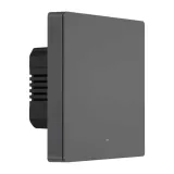 sonoff-m5-smart-wlacznik-wi-fi-inteligentny-przelacznik-scienny-seria-sonoff-m5-1ch