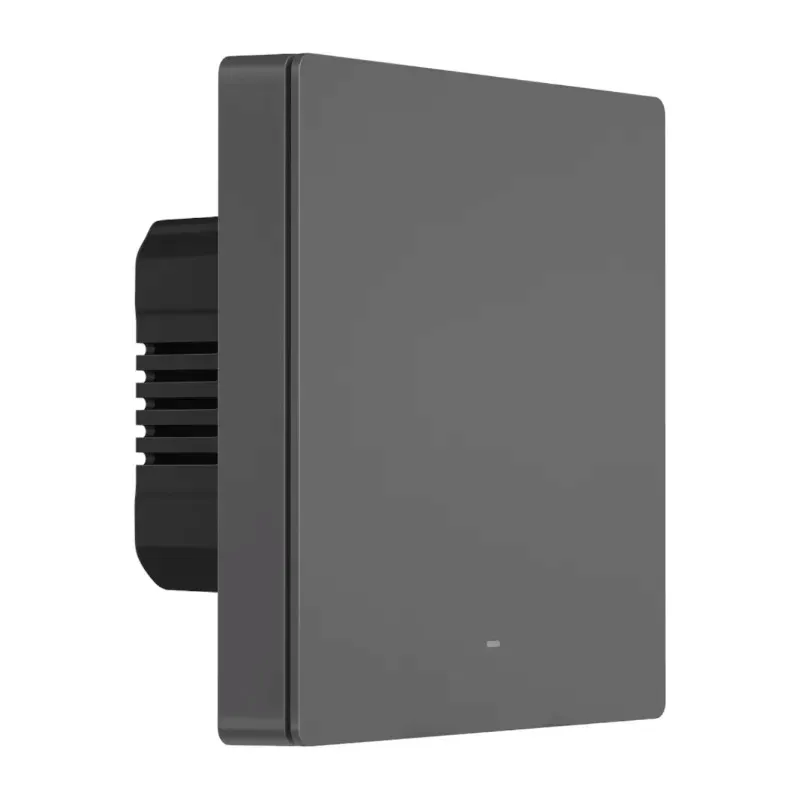 sonoff-m5-smart-wlacznik-wi-fi-inteligentny-przelacznik-scienny