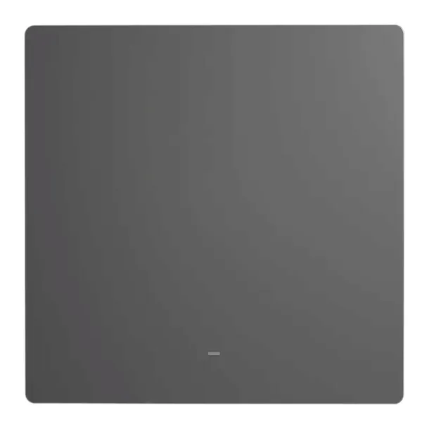 sonoff-m5-smart-wlacznik-wi-fi-inteligentny-przelacznik-scienny-zasilanie-sieciowe