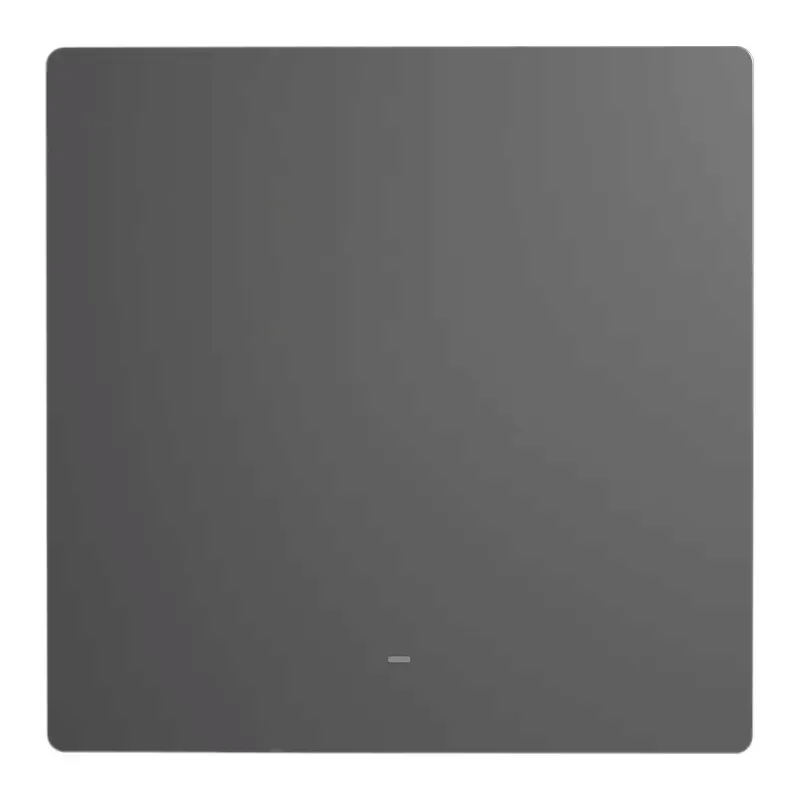 sonoff-m5-smart-wlacznik-wi-fi-inteligentny-przelacznik-scienny-stan-nowy