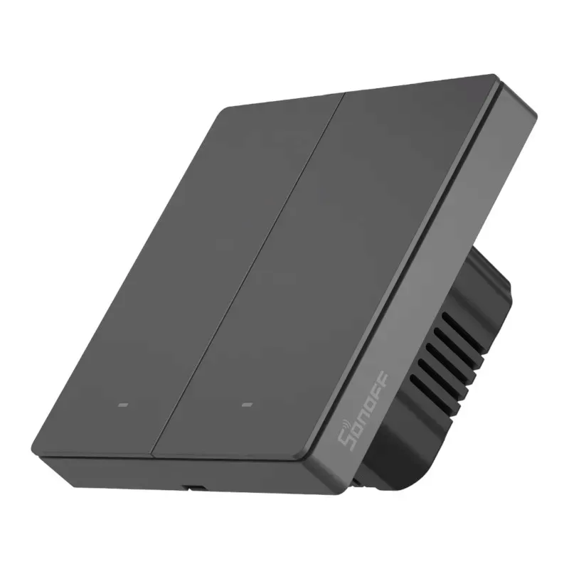sonoff-m5-smart-wlacznik-wi-fi-inteligentny-przelacznik-scienny