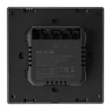 sonoff-m5-smart-wlacznik-wi-fi-inteligentny-przelacznik-scienny-marka-sonoff