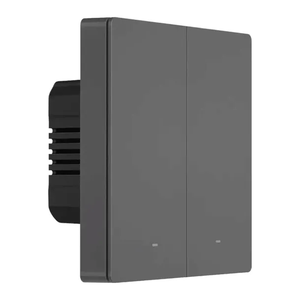 sonoff-m5-smart-wlacznik-wi-fi-inteligentny-przelacznik-scienny-seria-m5