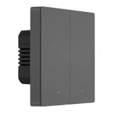 sonoff-m5-smart-wlacznik-wi-fi-inteligentny-przelacznik-scienny-seria-m5